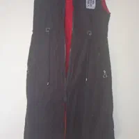 پافر|لباس|سبزوار, امیر کبیر|دیوار