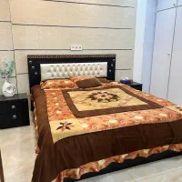 مبله تک خواب|اجارهٔ کوتاه‌مدت آپارتمان و سوئیت|بوشهر, |دیوار