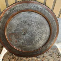 وسایل قدیمی