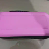 نینتندو سوییچ بایت همراه با کیف|کنسول، بازی ویدئویی و آنلاین|هشتگرد, فاز ۲ مهستان|دیوار