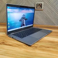 لپ تاپ نسل 11 دل مدل Latitude 5320