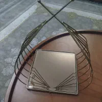 ساعت وتابلو تزئینی|ساعت دیواری و تزئینی|شاهین‌شهر, شهرک گلدیس|دیوار