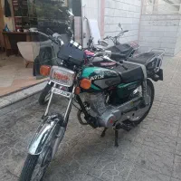 ساوین 97 اینجکتور سالم