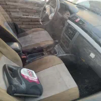 ماشین|خودرو سواری و وانت|بناب, |دیوار