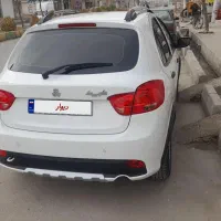 کوییک  صفر|خودرو سواری و وانت|رباط‌کریم, رباط‌کریم|دیوار