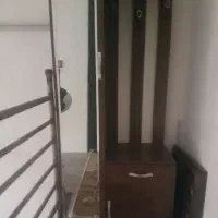 جاکفشی
