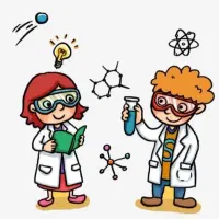 تدریس خصوصی شیمی، شیمی آلی