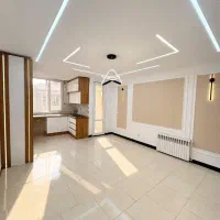 48متر-نقلی-وغرق-نور-خوش-نقشه-سند-تک-برگ-اندیشه