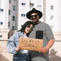 ثبت لحظههات با کیفیت سینمایی ، تکین استودیو|خدمات پذیرایی، مراسم|تهران, سوهانک|دیوار