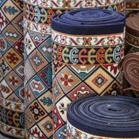 دنیای گلیم های تخفیفی گلزار|گلیم، جاجیم، گبه|قم, شهدا|دیوار