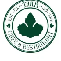 استخدام آشپز و کمک آشپز گریل