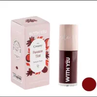 تینت ویت یو