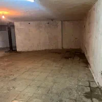 انباری|اجارهٔ مغازه و غرفه|تهران, هاشمآباد|دیوار