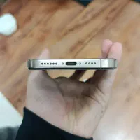 16پرومکس|موبایل|بجنورد, |دیوار