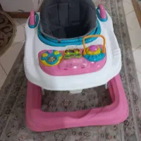 روروئک