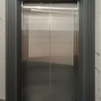 سرویس و تعمیر آسانسور