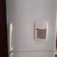به دلیل جابه جایی به فروش میرسد