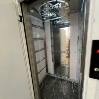 اپارتمان۸۰متربادوانباروپشت بام اختصاصی فول خانزاده|فروش آپارتمان|مشهد, کوی سیدی|دیوار