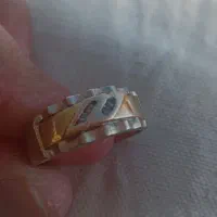 فروش فوری انگشتر