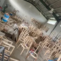 کلاف خام واماده