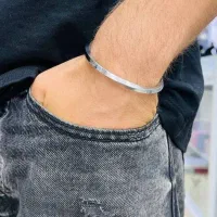 بنگل مردانه