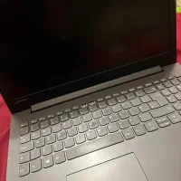 لپ تاپ