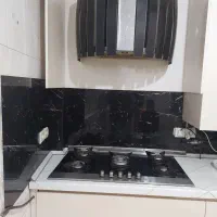 آپارتمان 45 متری با پارکینگ و انباری در خ تفرشی|اجارهٔ آپارتمان|تهران, طیب|دیوار