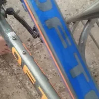 دوچرخه|دوچرخه، اسکیت، اسکوتر|ساوه, |دیوار