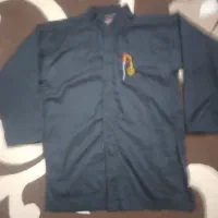 لباس کنگ فو