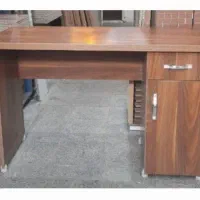 حراج میز تحریر یک متری