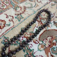تسبیح هسته خرما کاردست