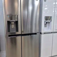 تمامی ساید های دوو و اسنوا شرایط ویژه نقدی و اقساط