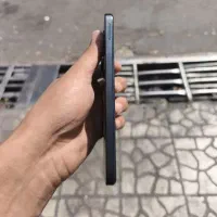 redmi13x256gig