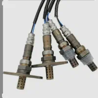 خریدار سنسور اکسیژن خراب