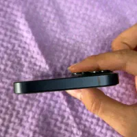 ایفون ۱۳ نرمال|موبایل|بوشهر, |دیوار