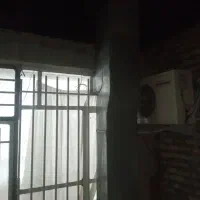 کانال کولر