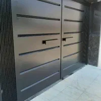 نقاش و رنگ کار حرفه ای باسابقه|خدمات پیشه و مهارت|ساری, |دیوار