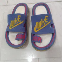 دمپای زندان بافت