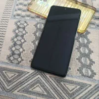 گوشی سامسونگ m53 نسل 5g در حد نو و سالم|موبایل|تهران, امیریه|دیوار