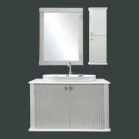 روشویی کابینتی|لوازم سرویس بهداشتی|لالجین, |دیوار