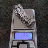 دستبند نقره|جواهرات|اراک, |دیوار