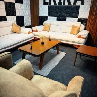 تولید مبل اسپورت و راحتی کف قیمت استان