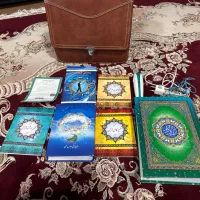 قلم قرآنی