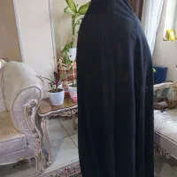 دوتا چادر مجلسی نو نو|لباس|فولادشهر, مسکن مهر فولادشهر|دیوار