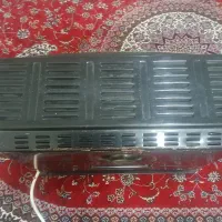 بخاری گازی سالم|بخاری، هیتر، شومینه|پاکدشت, حصار امیر|دیوار