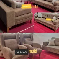 مدل پازل|مبلمان خانگی و میز عسلی|شهرکرد, |دیوار