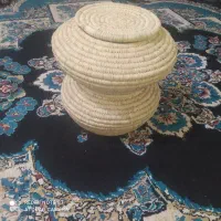 صنایع دستی