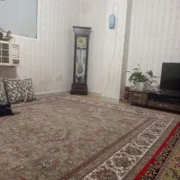 نظافت ونگهداری