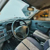 پراید 86|خودرو سواری و وانت|بهبهان, |دیوار