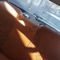 پراید مدل 77سالم در حد خشک|خودرو سواری و وانت|مشگین شهر, |دیوار